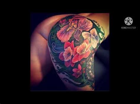 tatuajes para la nalga mujeres|43 ideas de Tatuaje nalga 